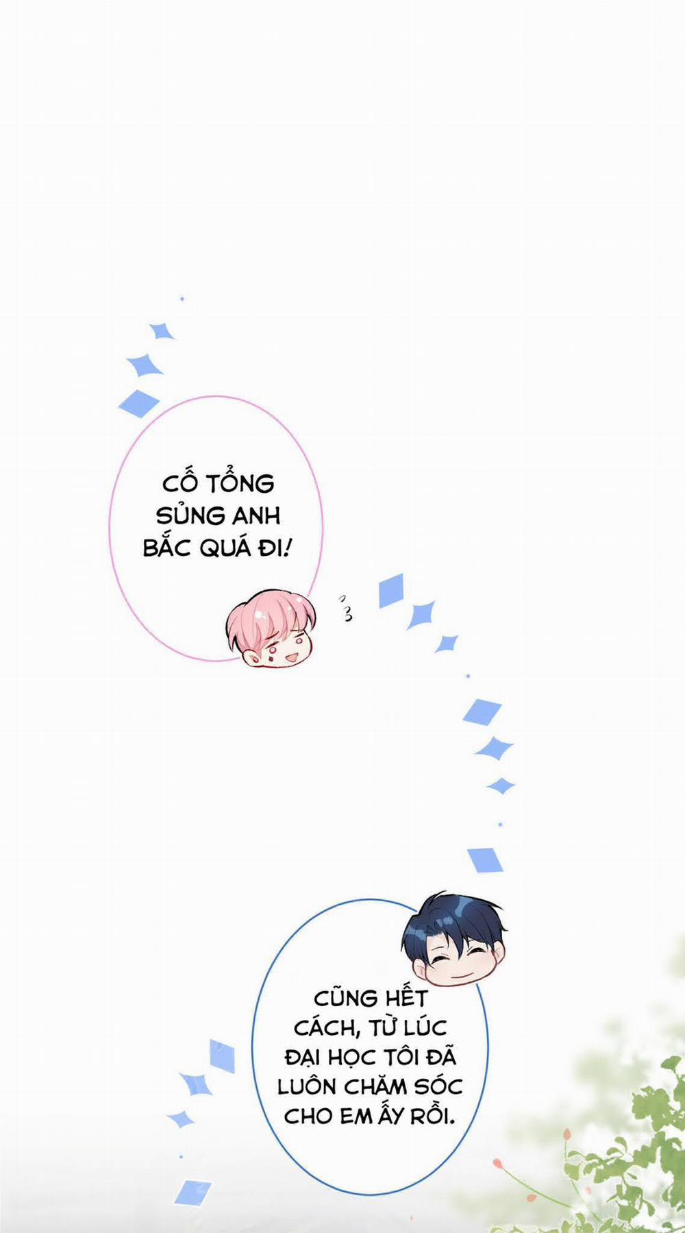 Hotsearch Của Ảnh Đế 29 trang 27