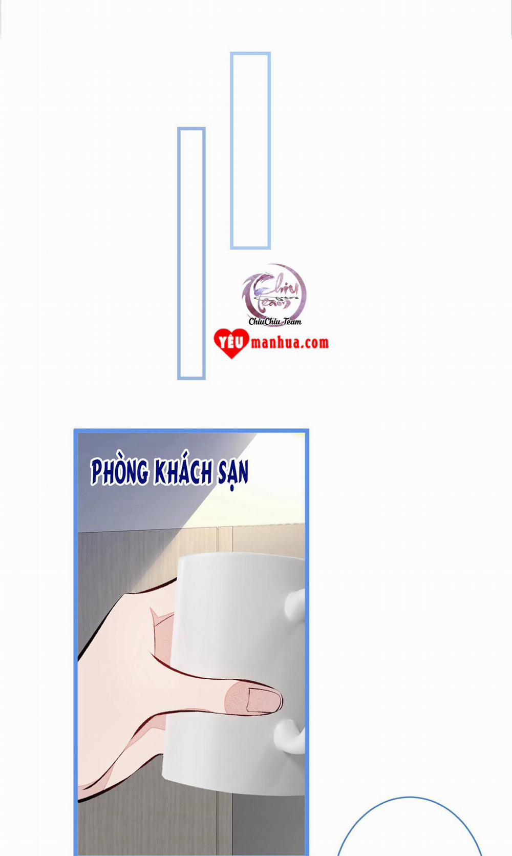 Hotsearch Của Ảnh Đế 29 trang 42