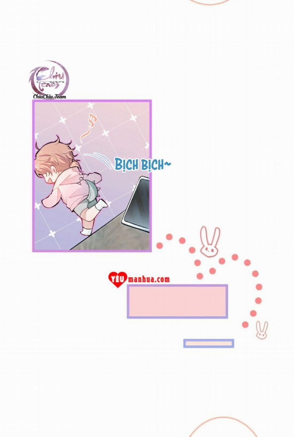 Hotsearch Của Ảnh Đế 3 trang 27