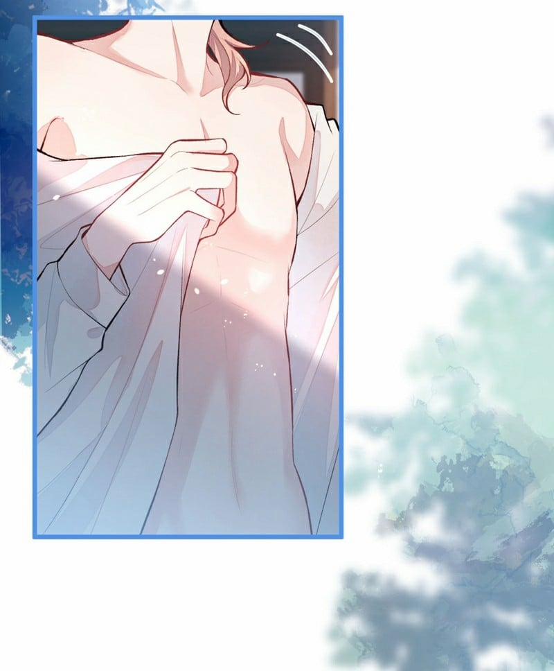 Hotsearch Của Ảnh Đế 3 trang 30