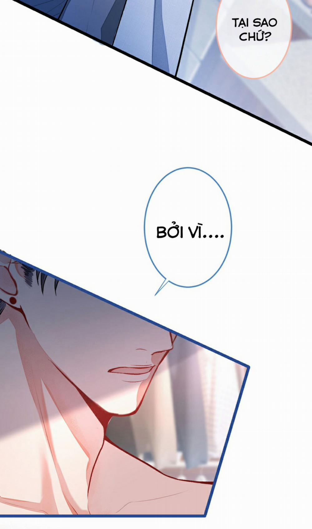 Hotsearch Của Ảnh Đế 4 trang 11