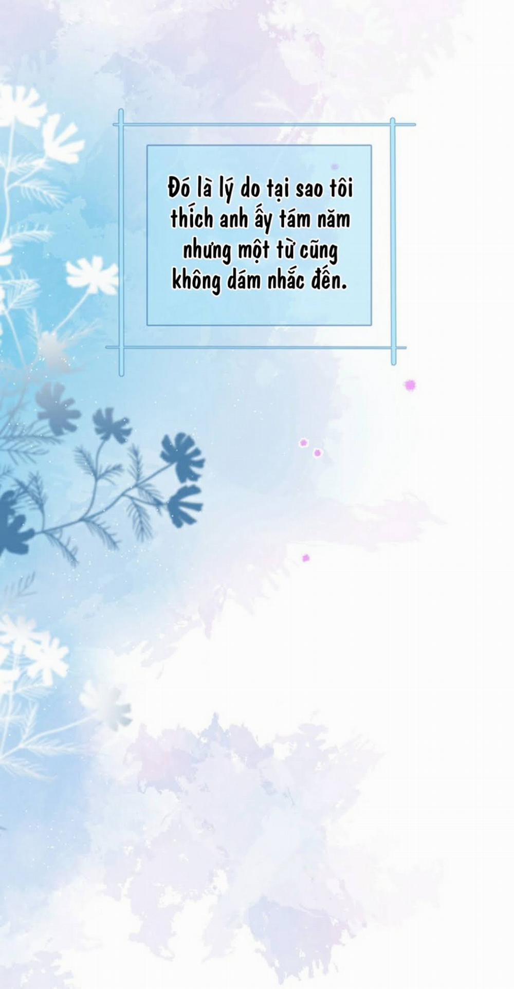 Hotsearch Của Ảnh Đế 4 trang 14