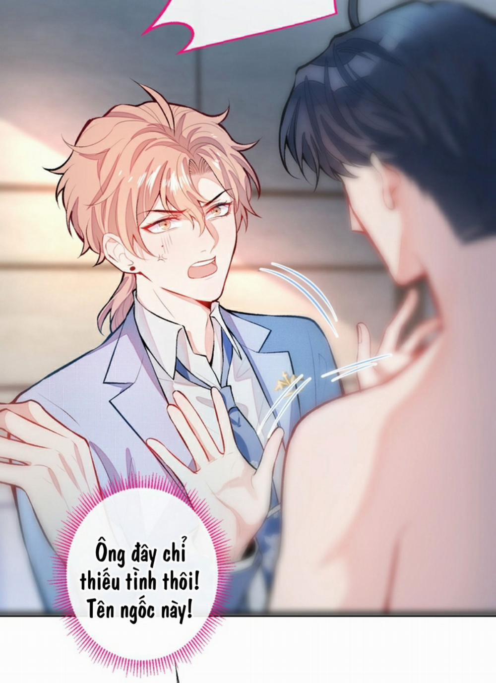 Hotsearch Của Ảnh Đế 4 trang 23