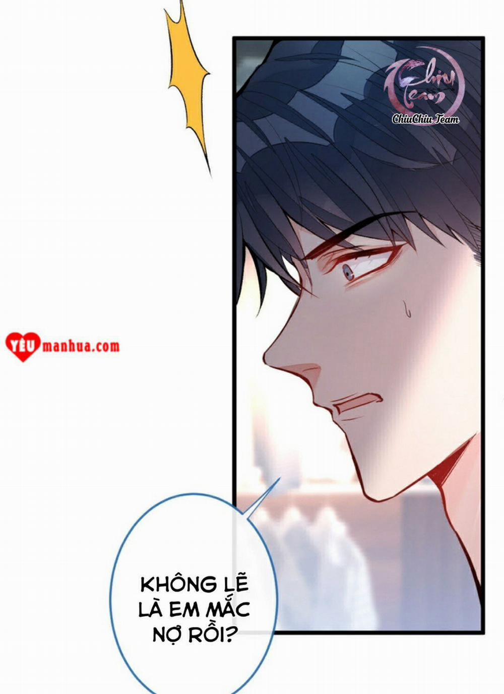 Hotsearch Của Ảnh Đế 4 trang 24