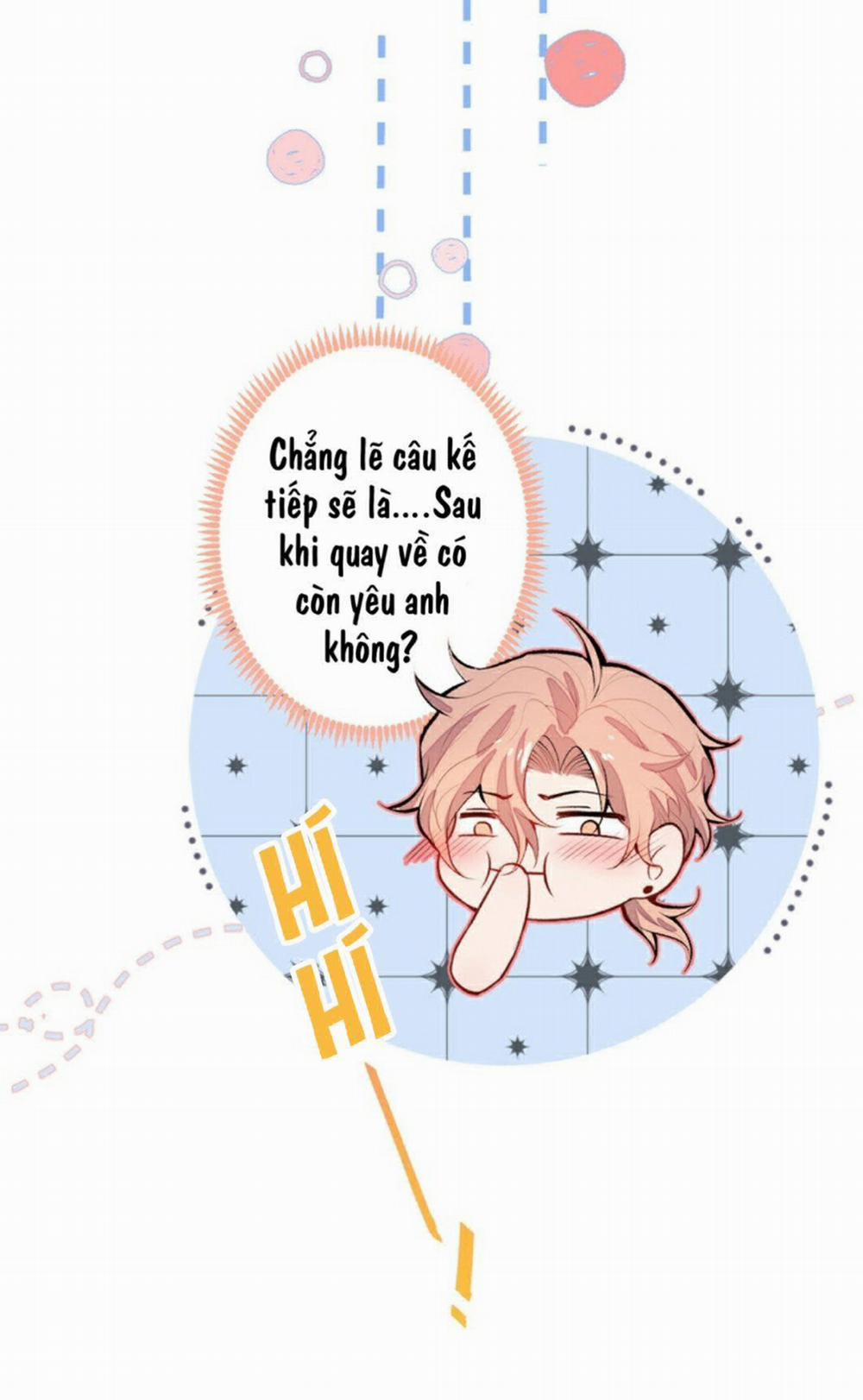 Hotsearch Của Ảnh Đế 4 trang 3