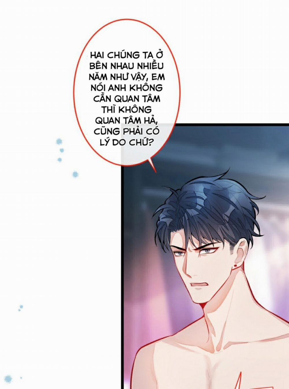 Hotsearch Của Ảnh Đế 4 trang 30