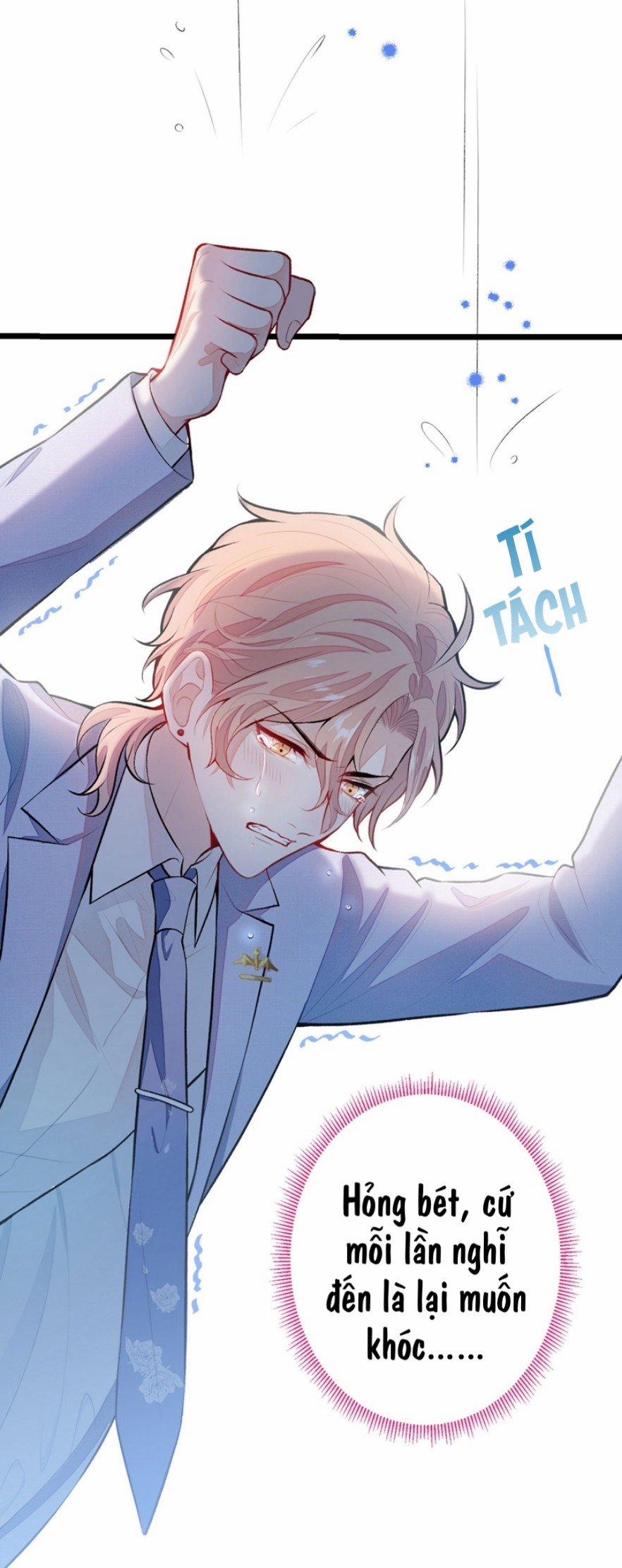 Hotsearch Của Ảnh Đế 4 trang 37