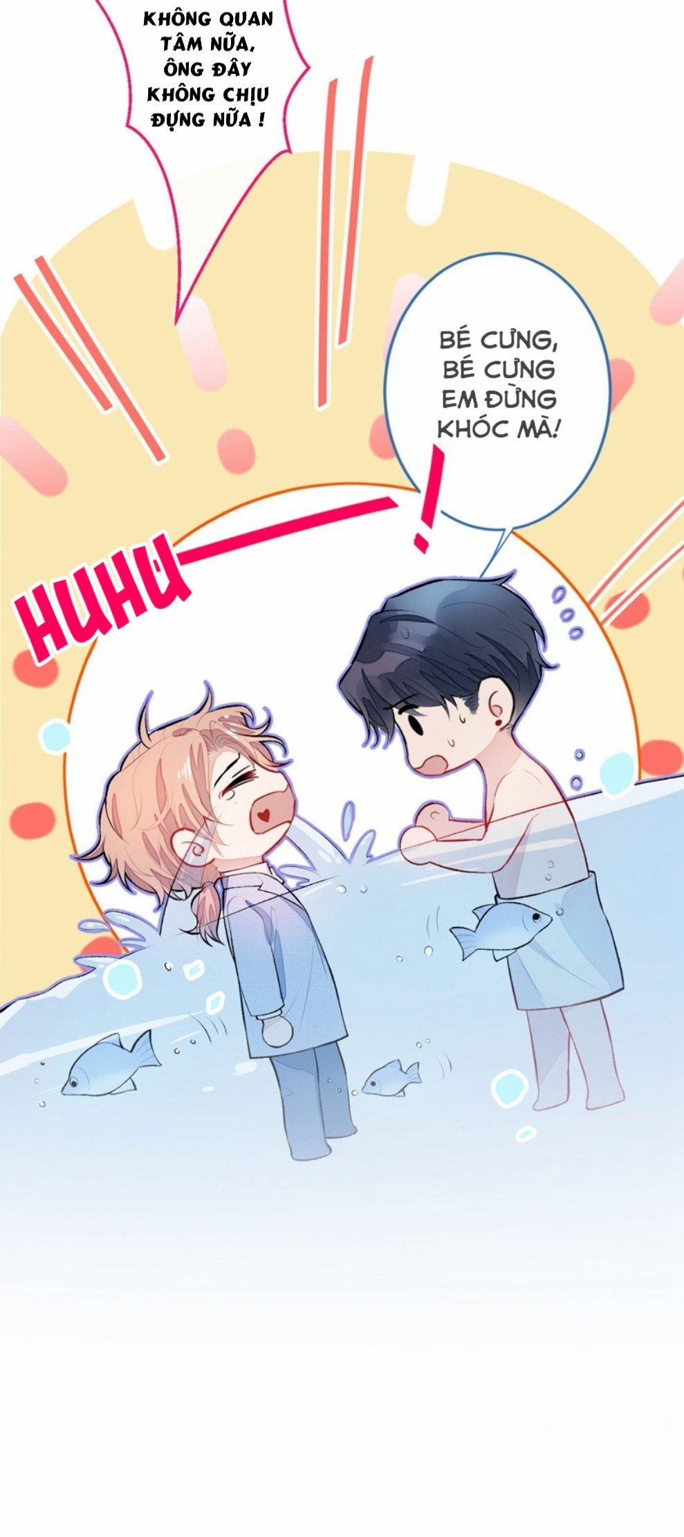 Hotsearch Của Ảnh Đế 4 trang 39