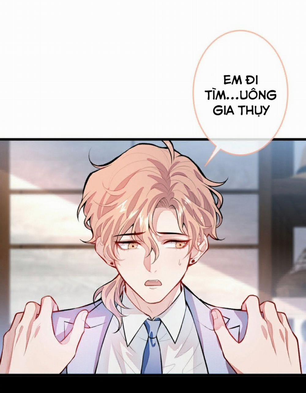 Hotsearch Của Ảnh Đế 4 trang 9