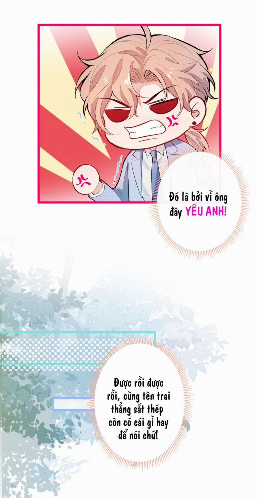 Hotsearch Của Ảnh Đế 5 trang 18