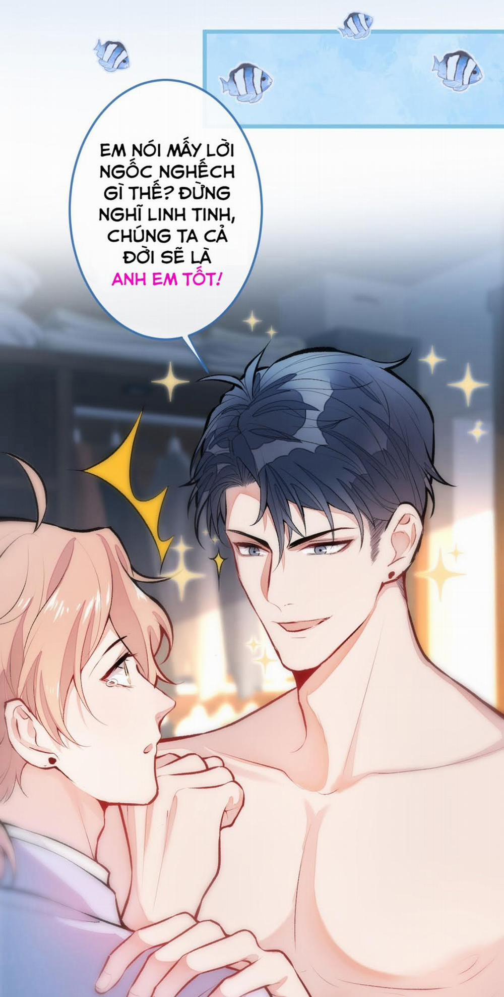 Hotsearch Của Ảnh Đế 5 trang 2