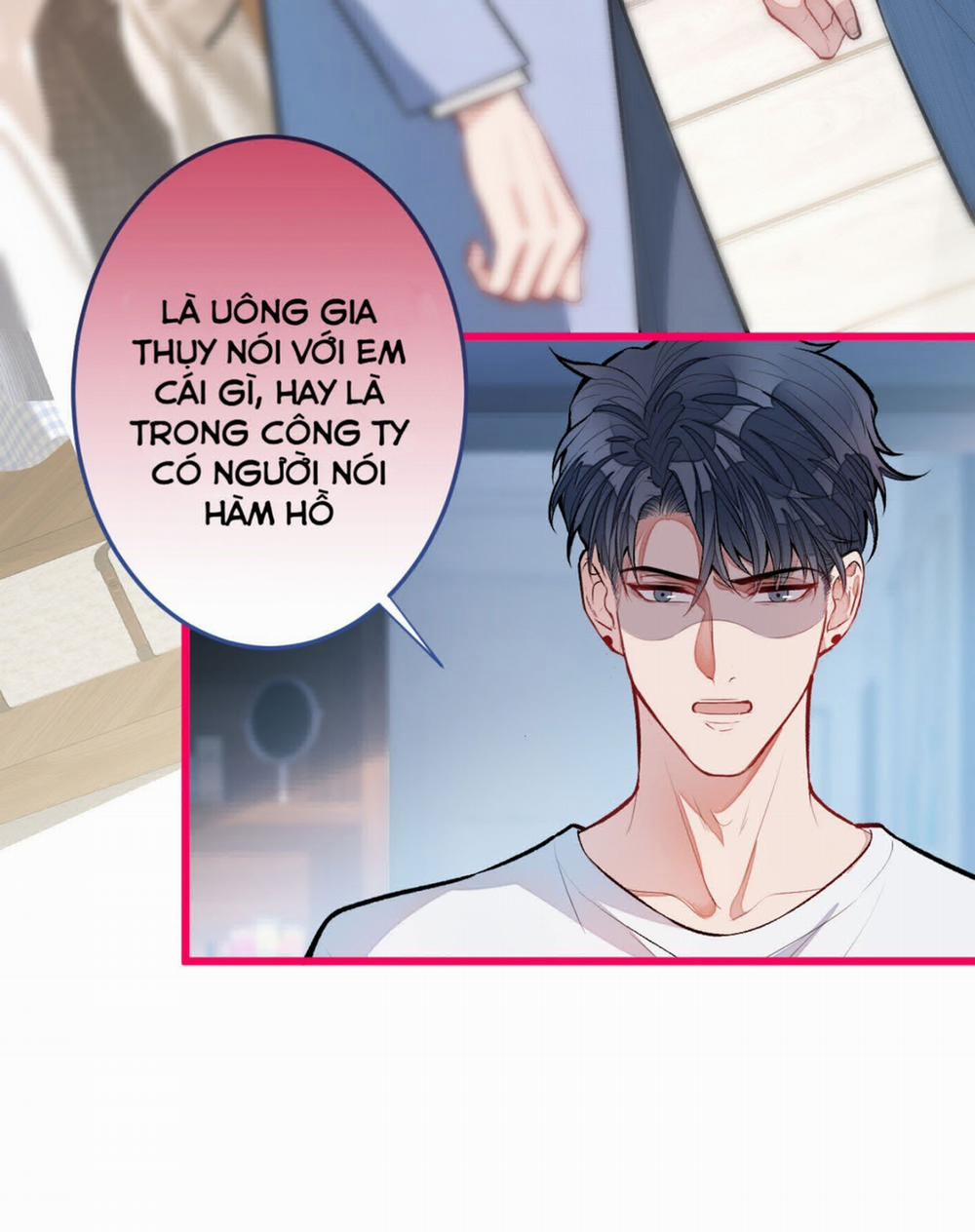 Hotsearch Của Ảnh Đế 5 trang 21