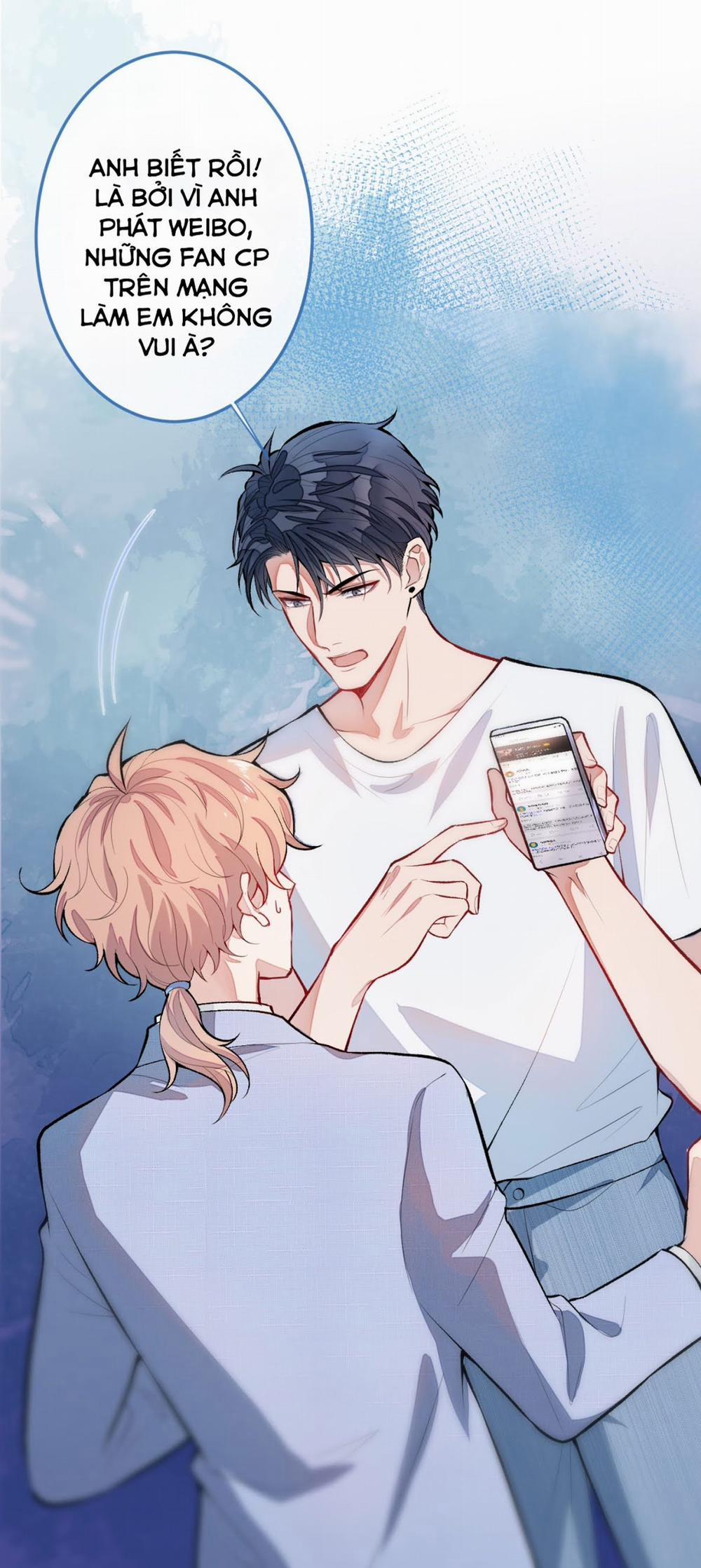 Hotsearch Của Ảnh Đế 5 trang 23