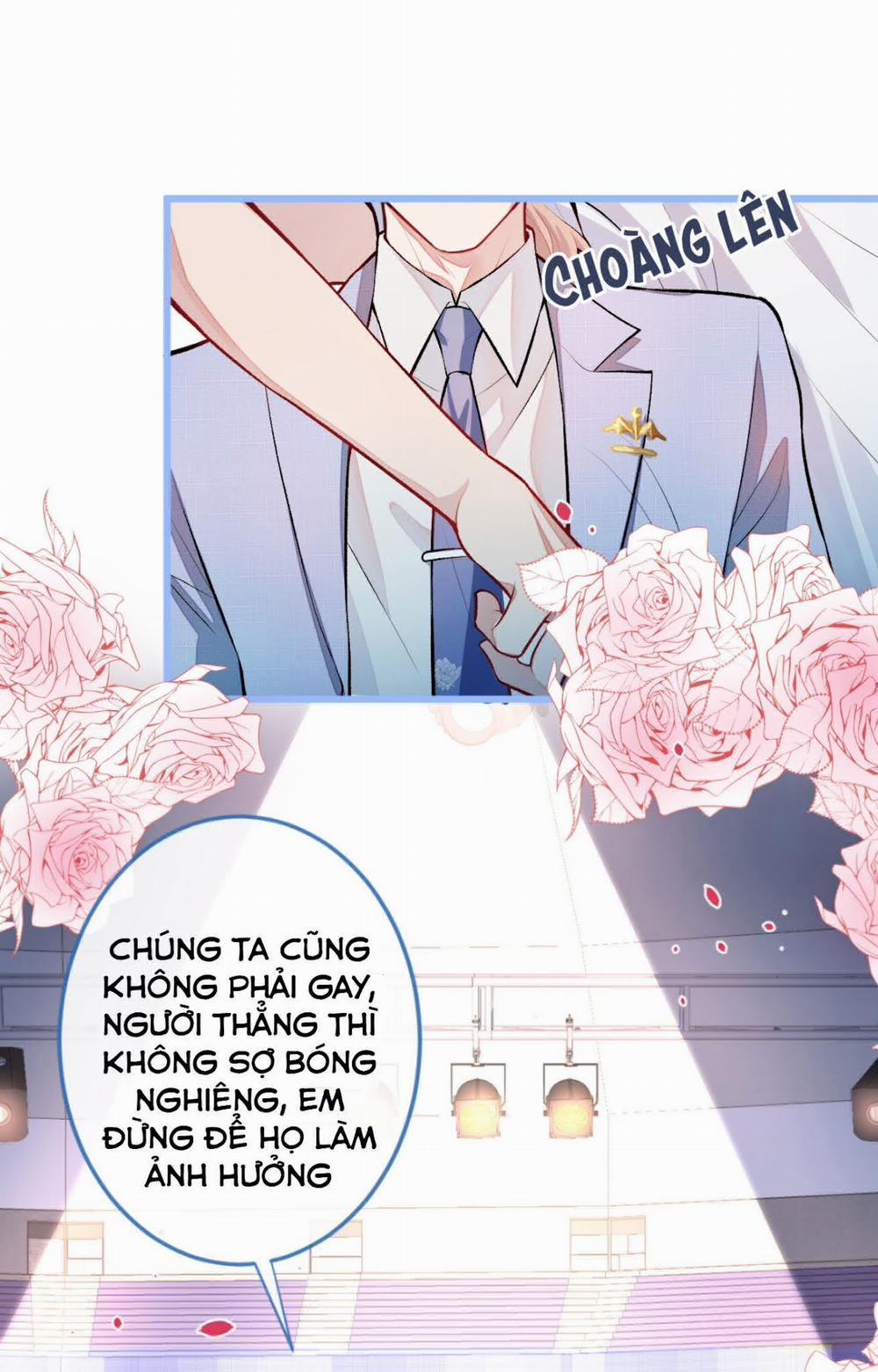 Hotsearch Của Ảnh Đế 5 trang 25