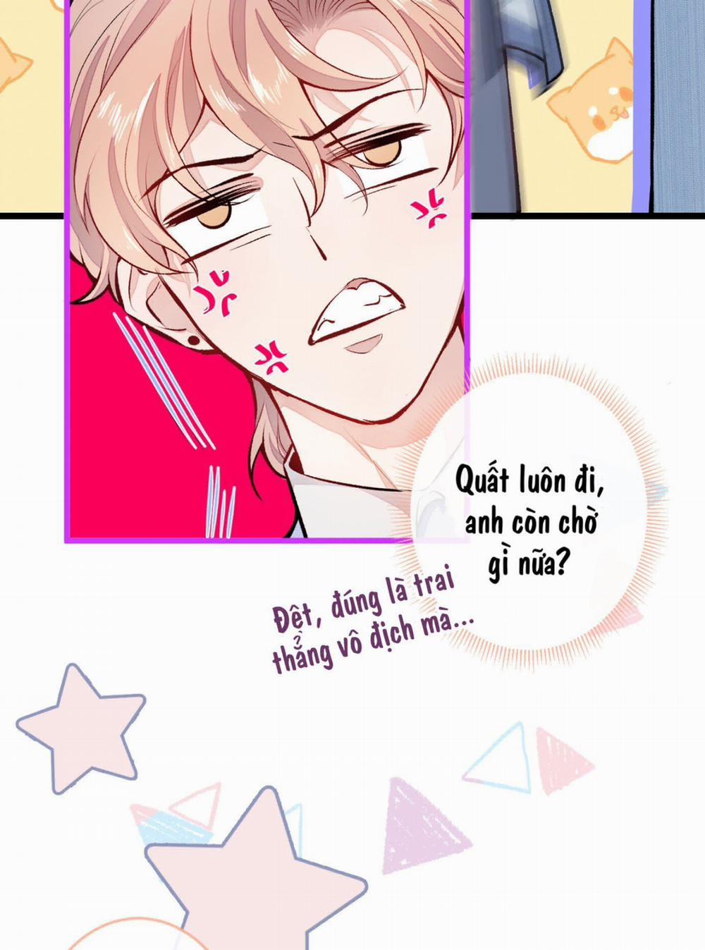 Hotsearch Của Ảnh Đế 5 trang 29