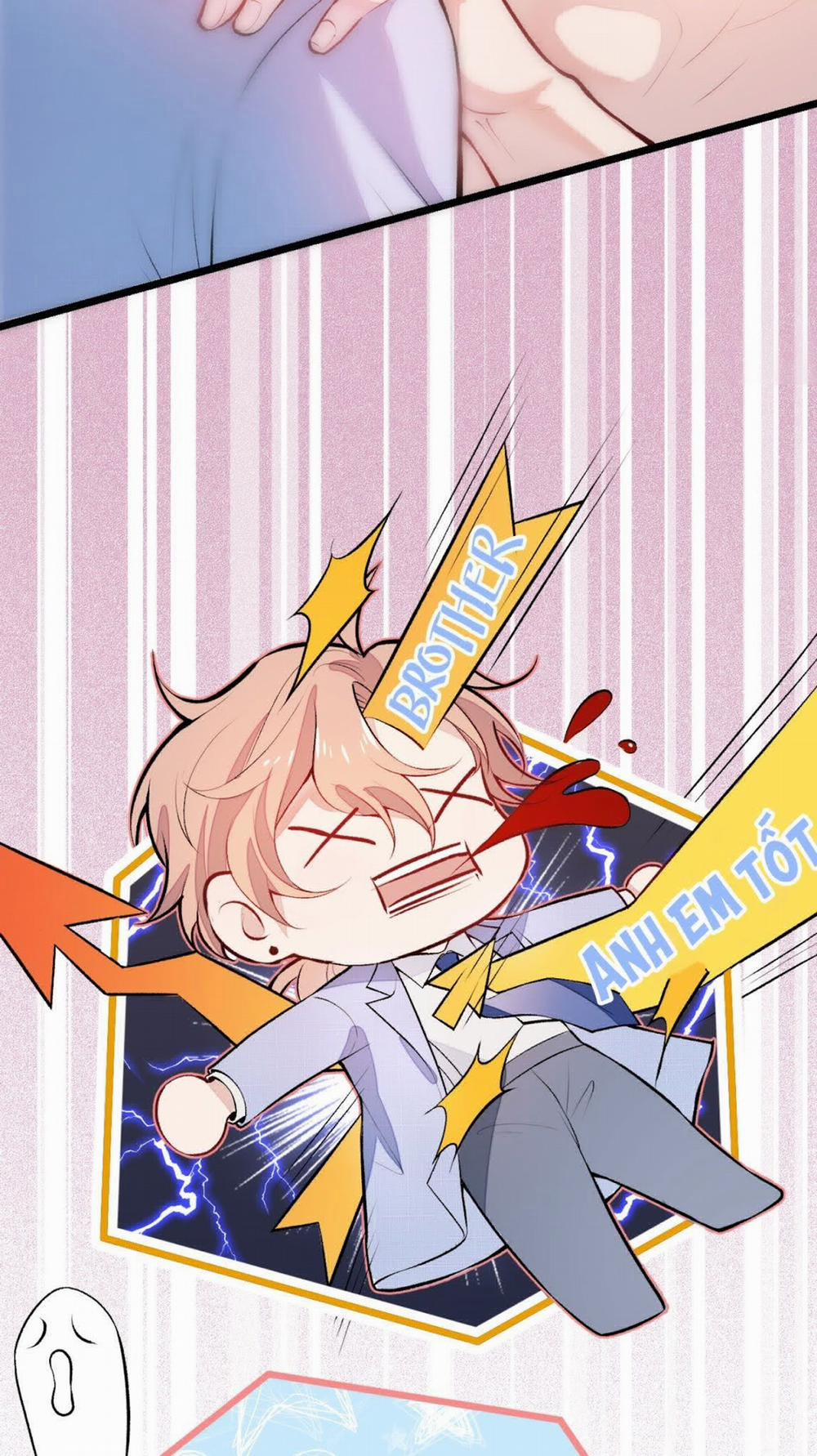 Hotsearch Của Ảnh Đế 5 trang 3