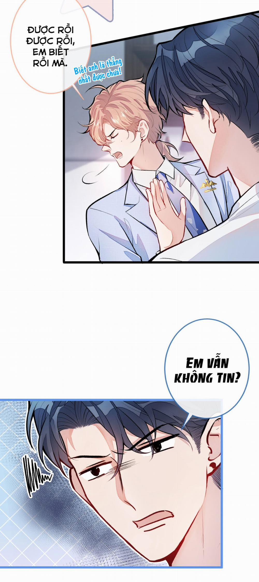 Hotsearch Của Ảnh Đế 5 trang 30