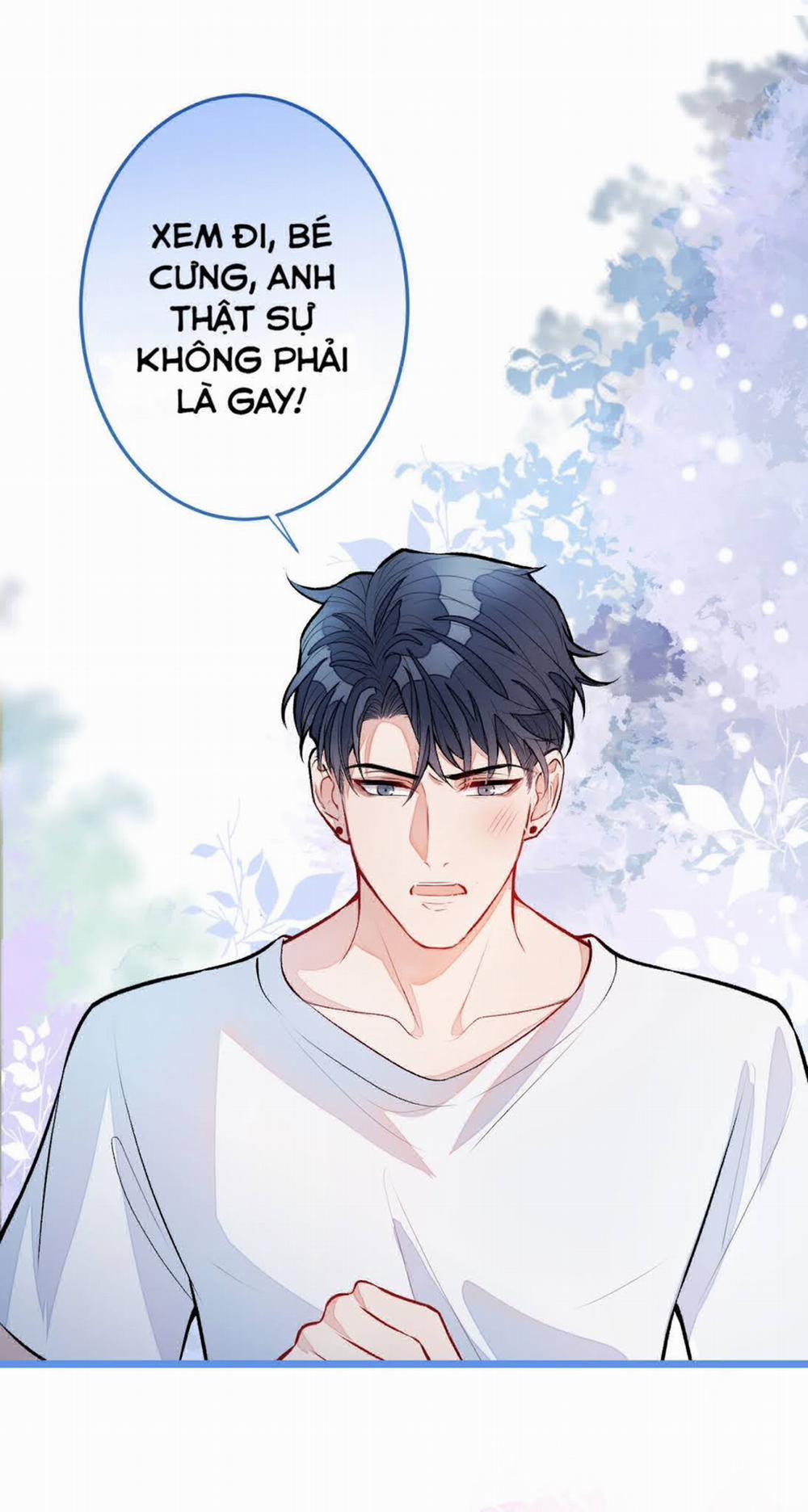 Hotsearch Của Ảnh Đế 5 trang 34