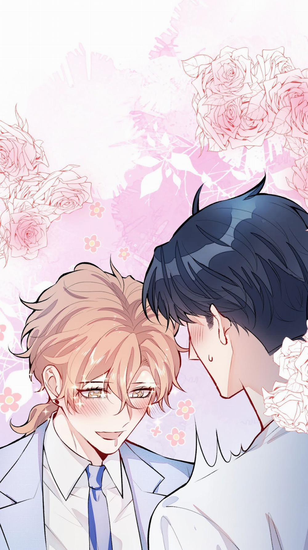 Hotsearch Của Ảnh Đế 5 trang 35