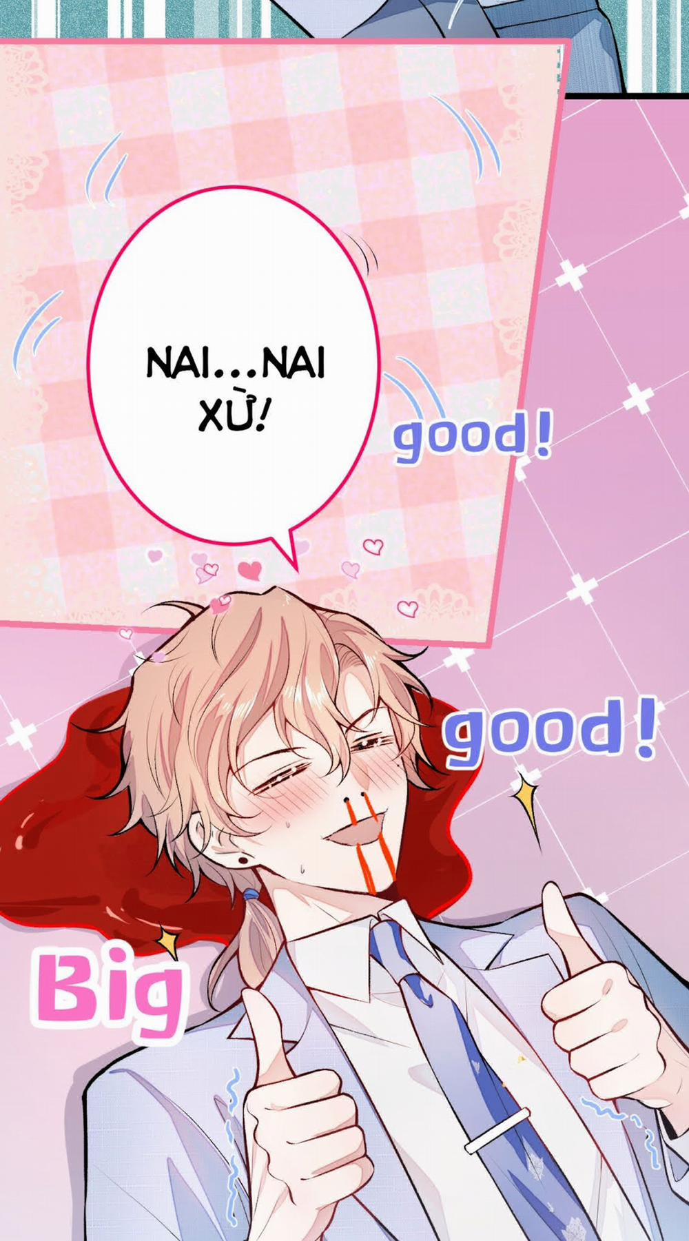 Hotsearch Của Ảnh Đế 5 trang 38