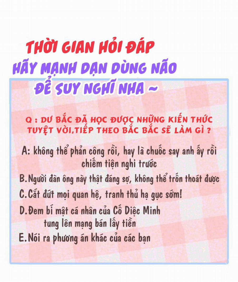 Hotsearch Của Ảnh Đế 5 trang 40