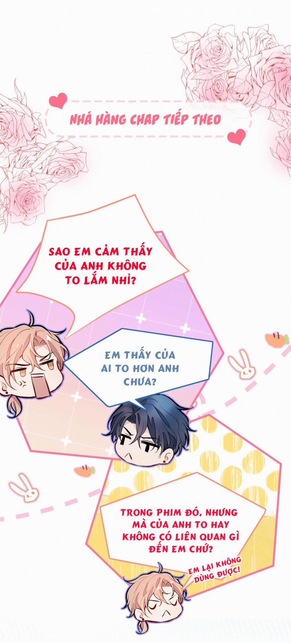 Hotsearch Của Ảnh Đế 5 trang 41