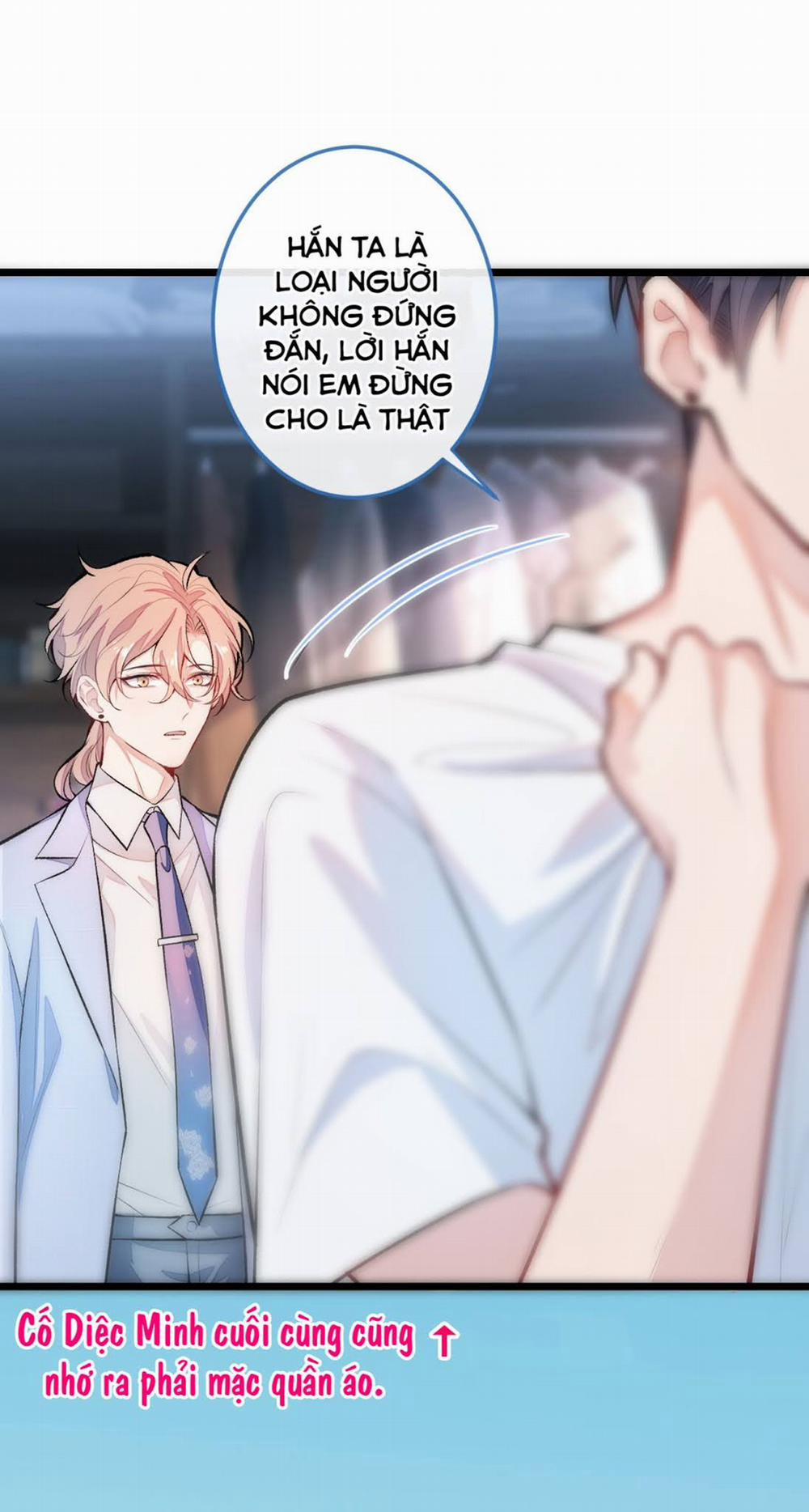 Hotsearch Của Ảnh Đế 5 trang 7