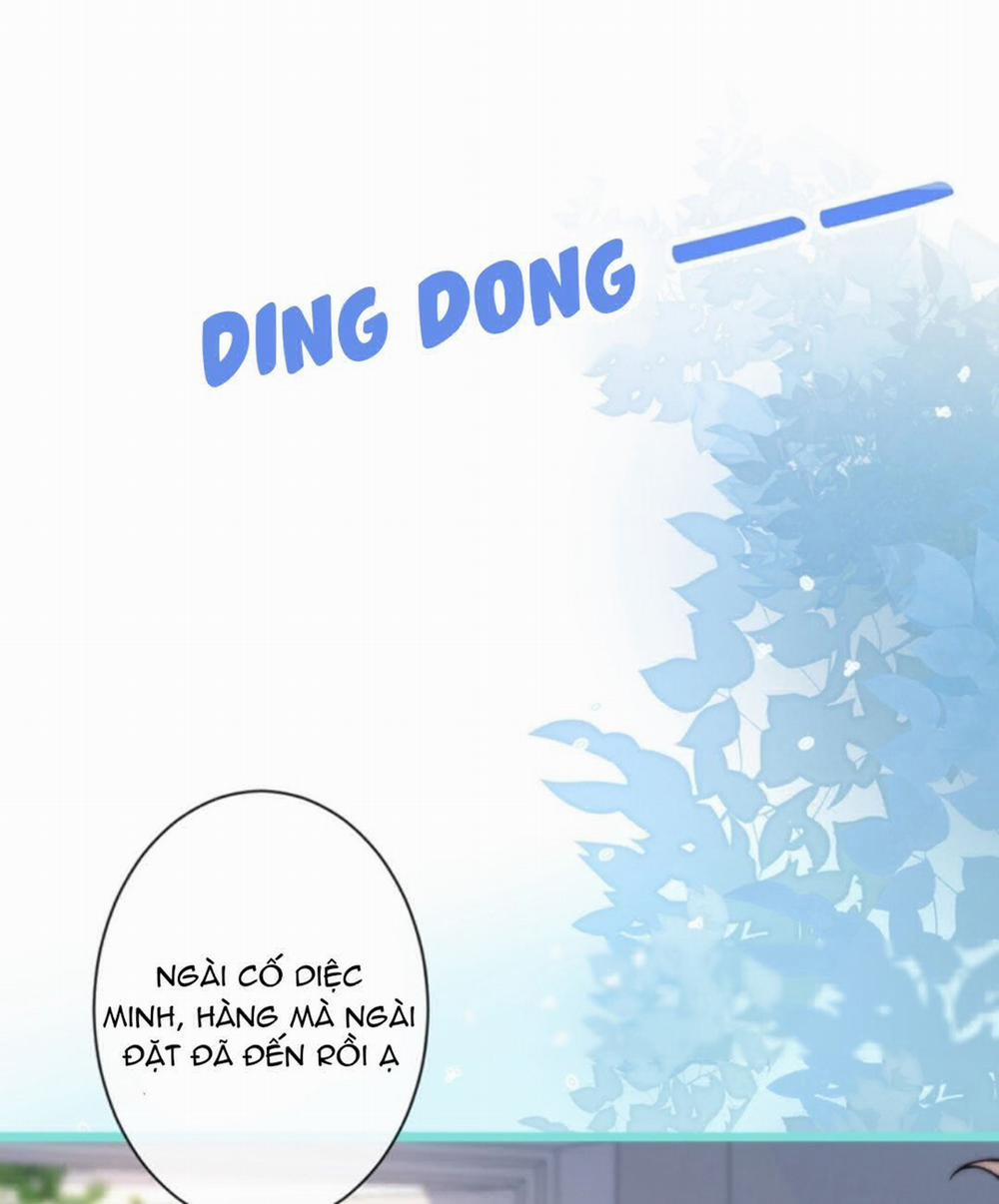 Hotsearch Của Ảnh Đế 6 trang 33