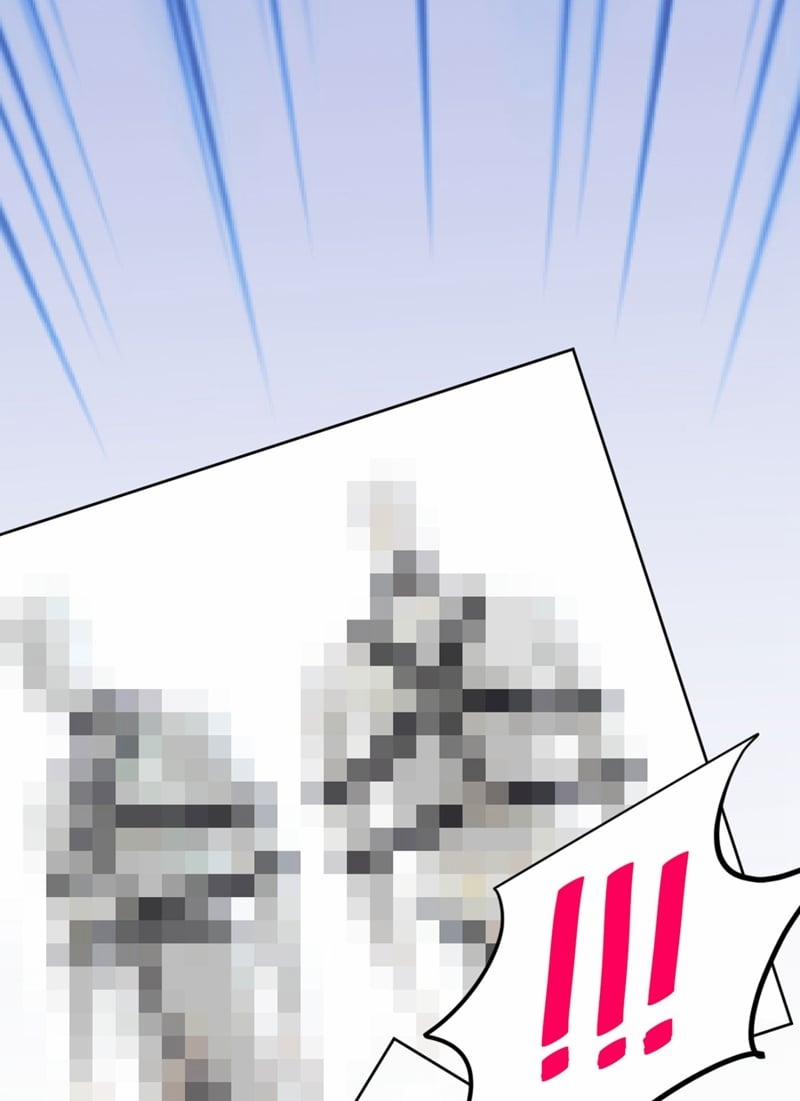 Hotsearch Của Ảnh Đế 6 trang 37