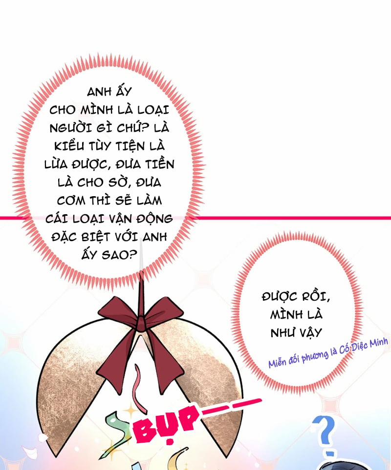 Hotsearch Của Ảnh Đế 6 trang 41