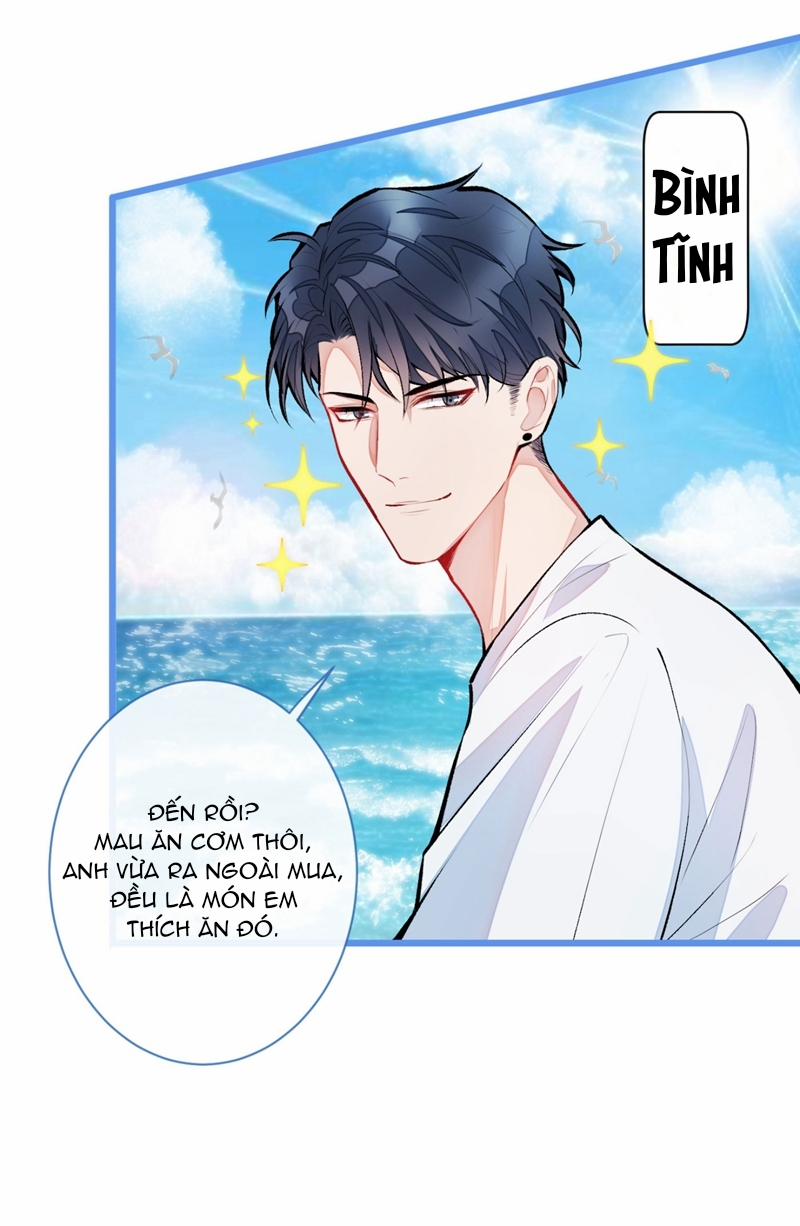 Hotsearch Của Ảnh Đế 6 trang 7