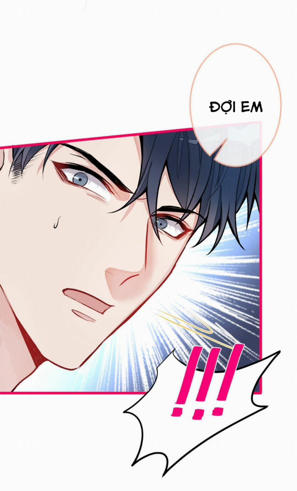 Hotsearch Của Ảnh Đế 7 trang 15