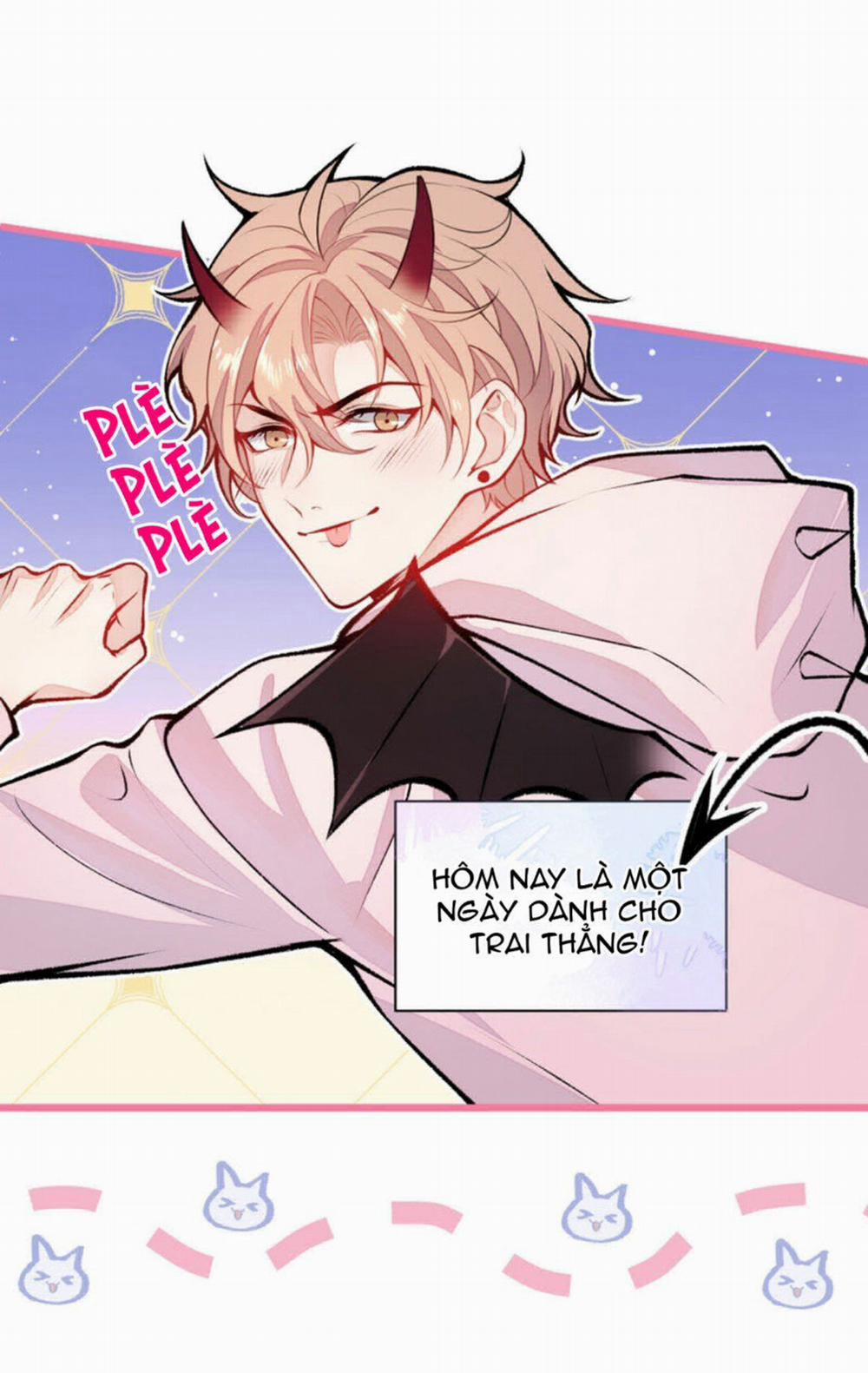 Hotsearch Của Ảnh Đế 7 trang 17