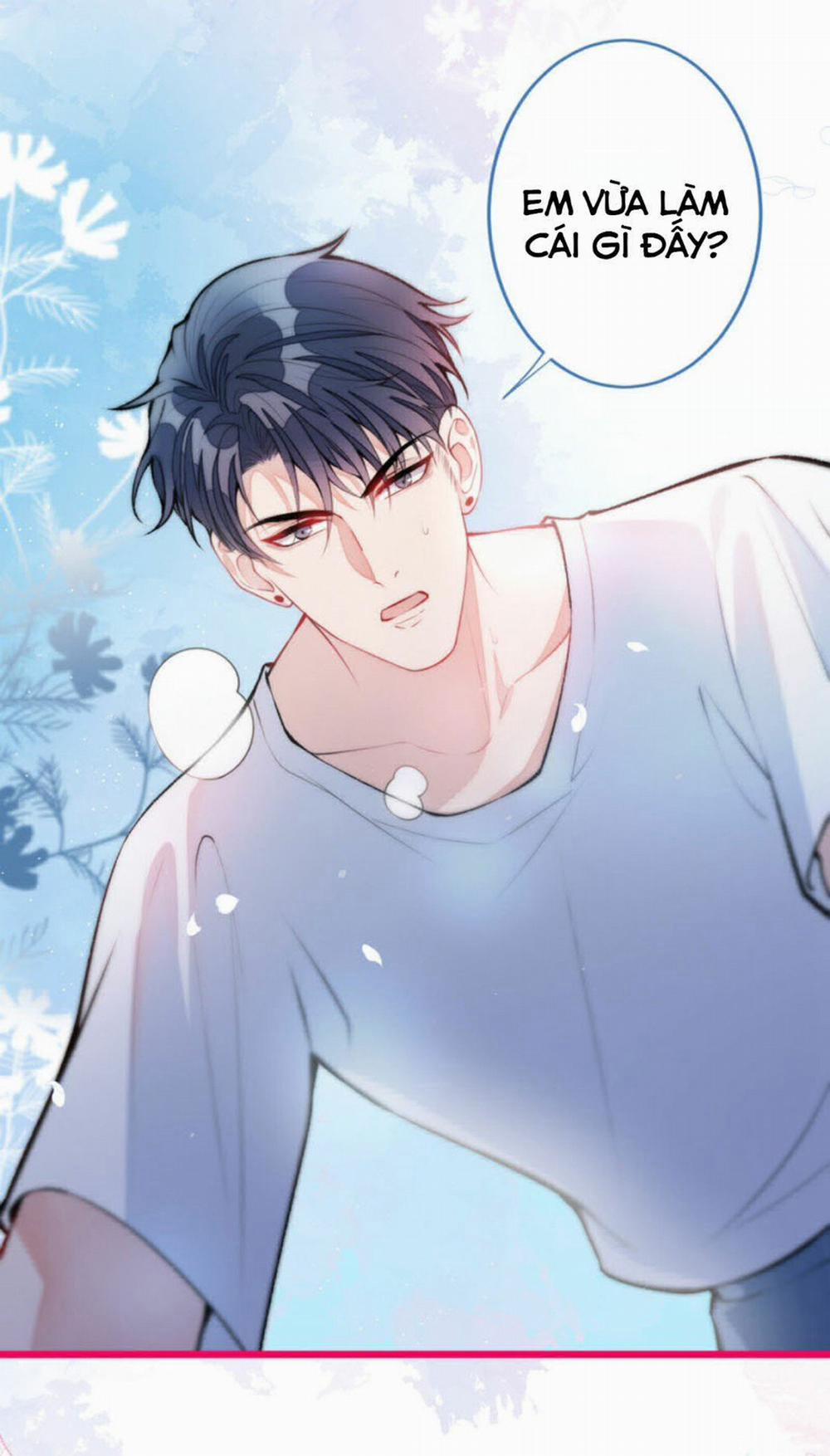 Hotsearch Của Ảnh Đế 7 trang 22