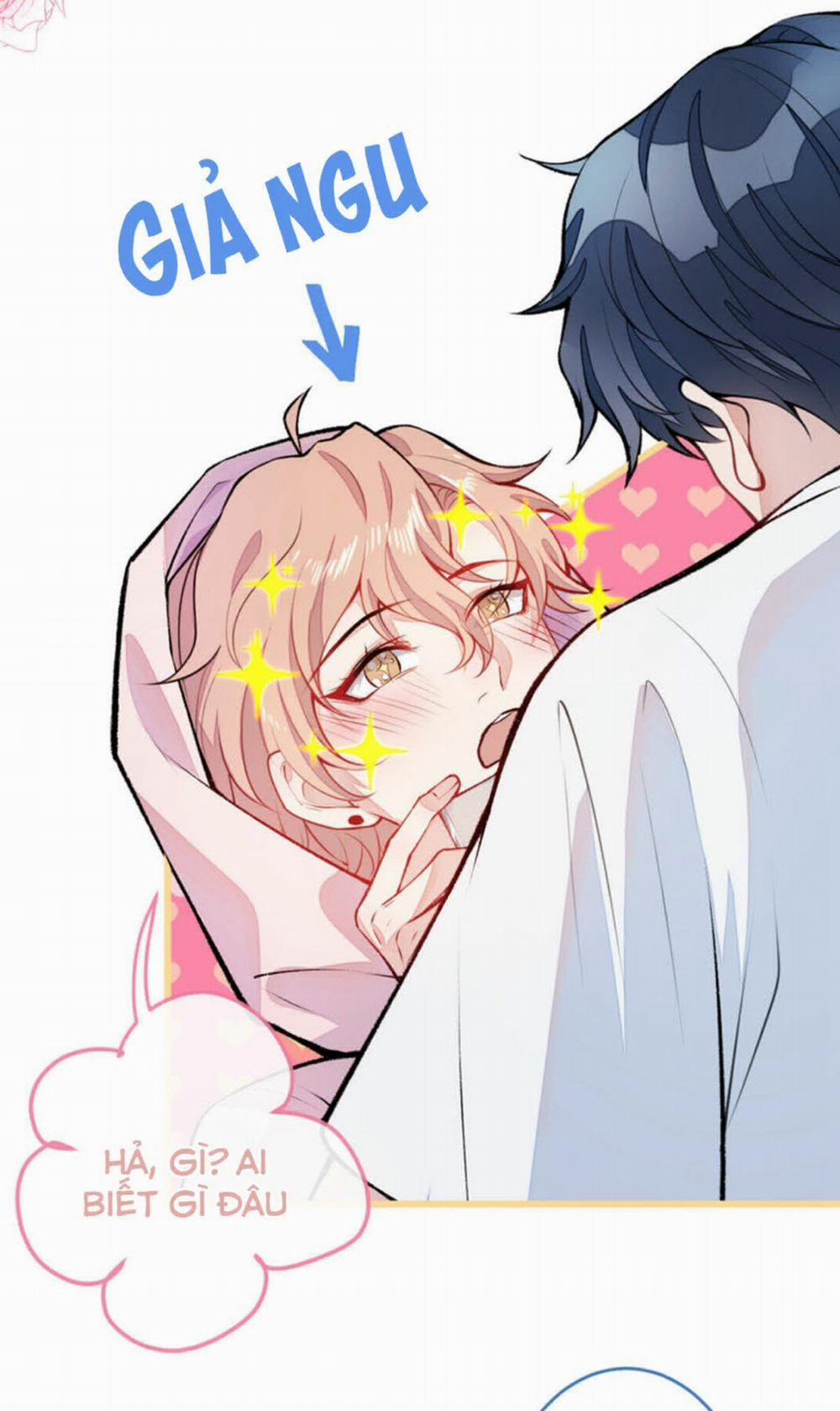 Hotsearch Của Ảnh Đế 7 trang 24