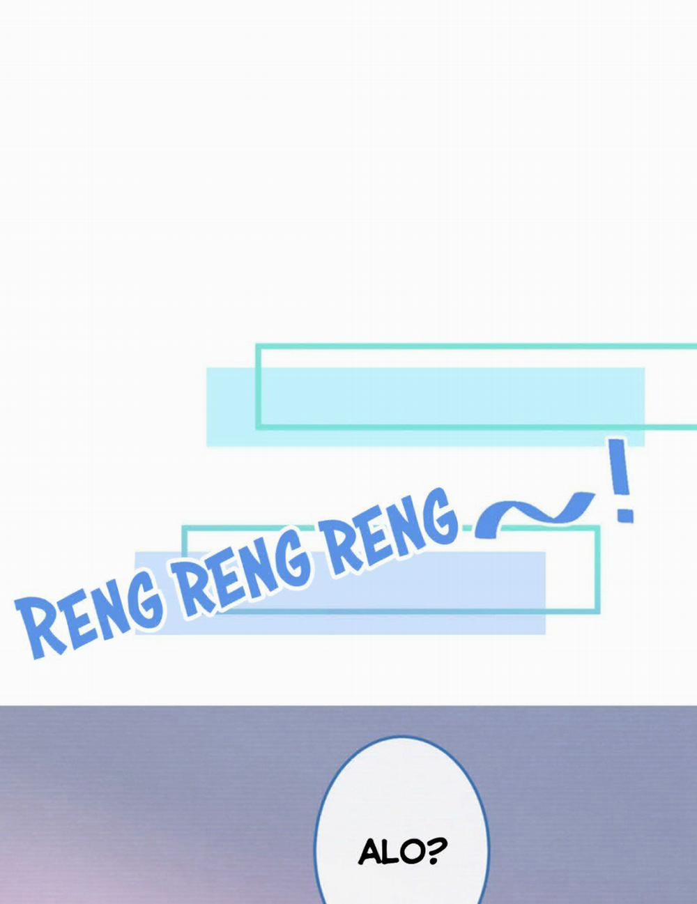 Hotsearch Của Ảnh Đế 7 trang 28