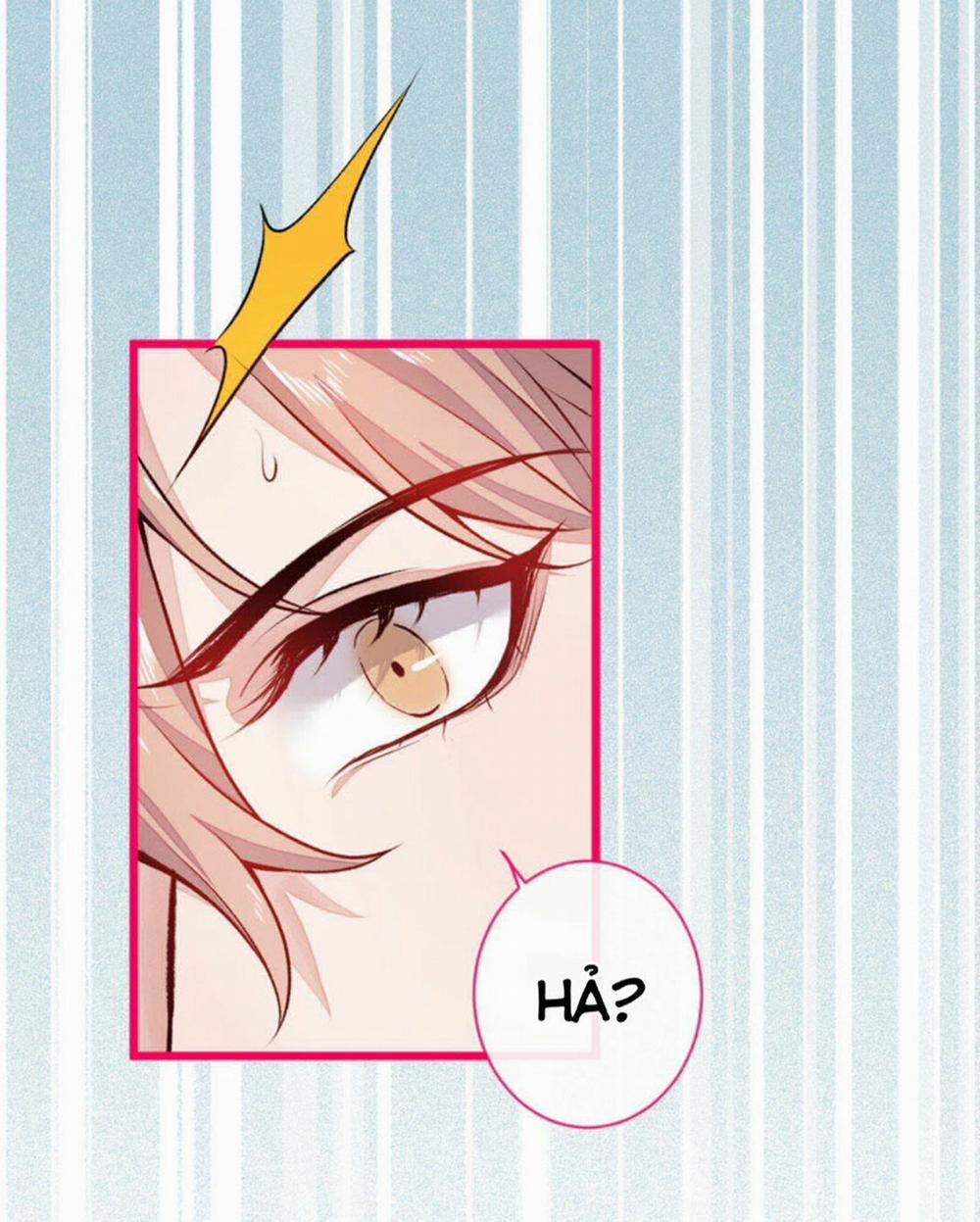 Hotsearch Của Ảnh Đế 7 trang 34