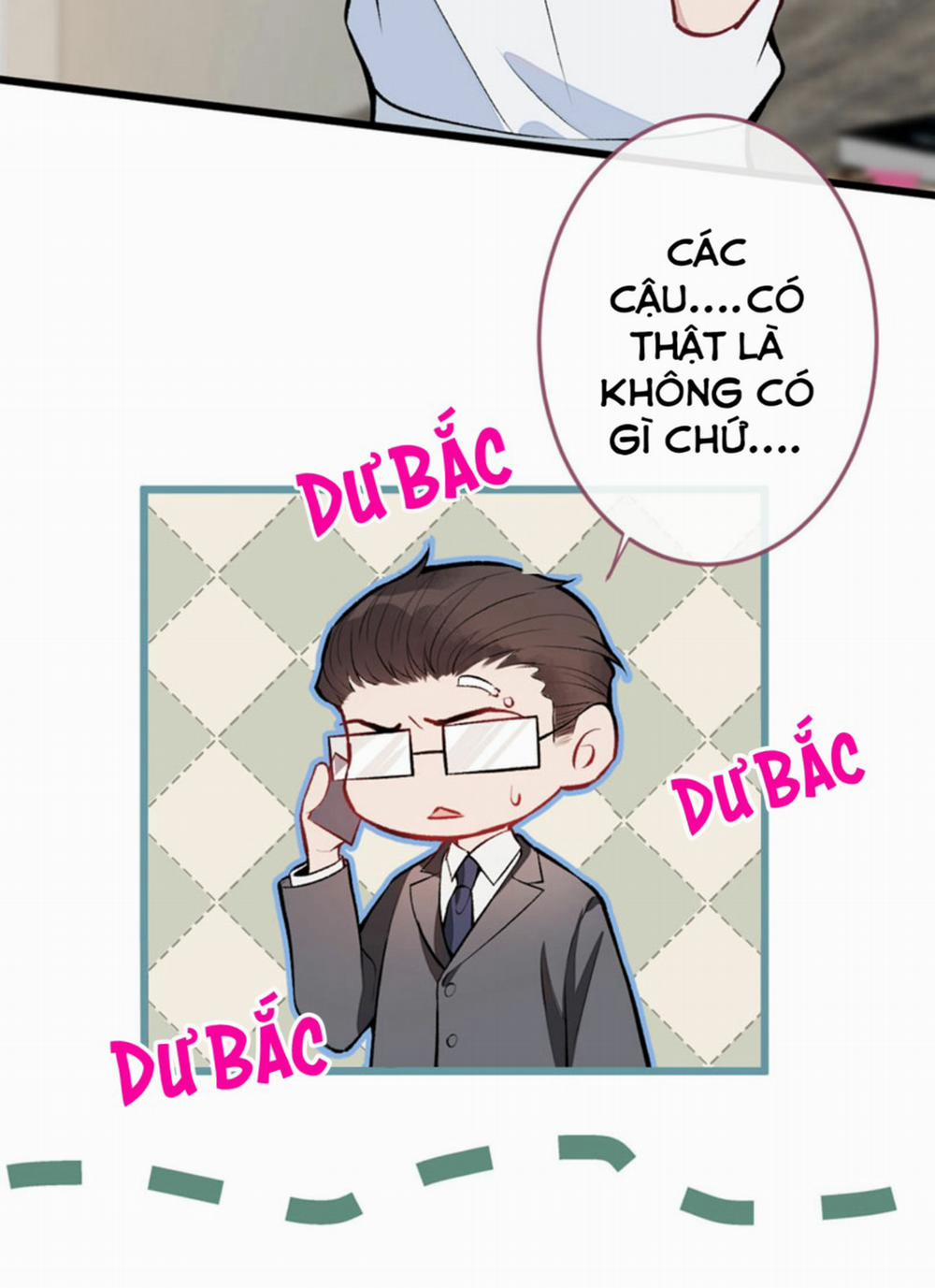 Hotsearch Của Ảnh Đế 7 trang 46