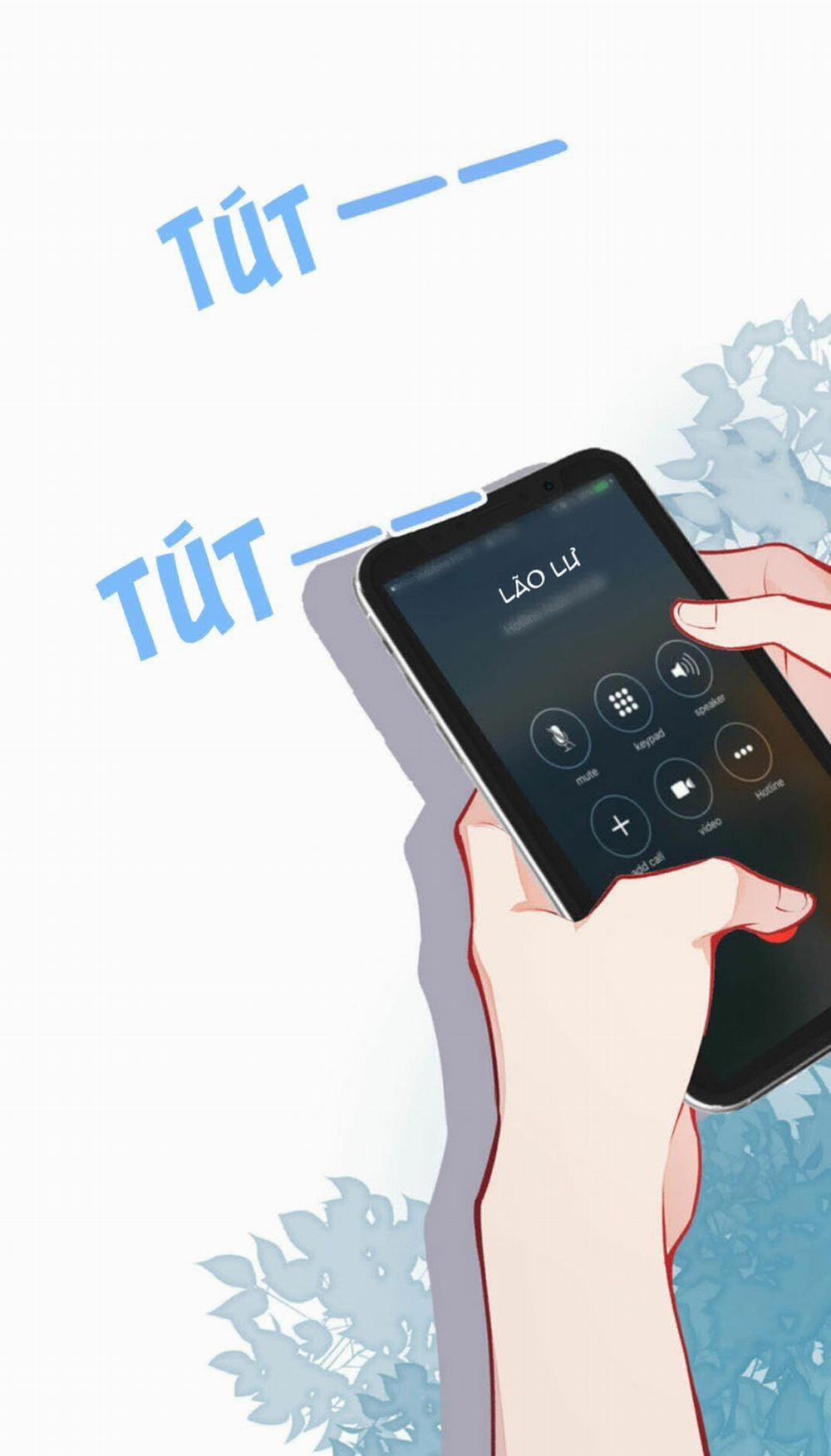 Hotsearch Của Ảnh Đế 7 trang 47