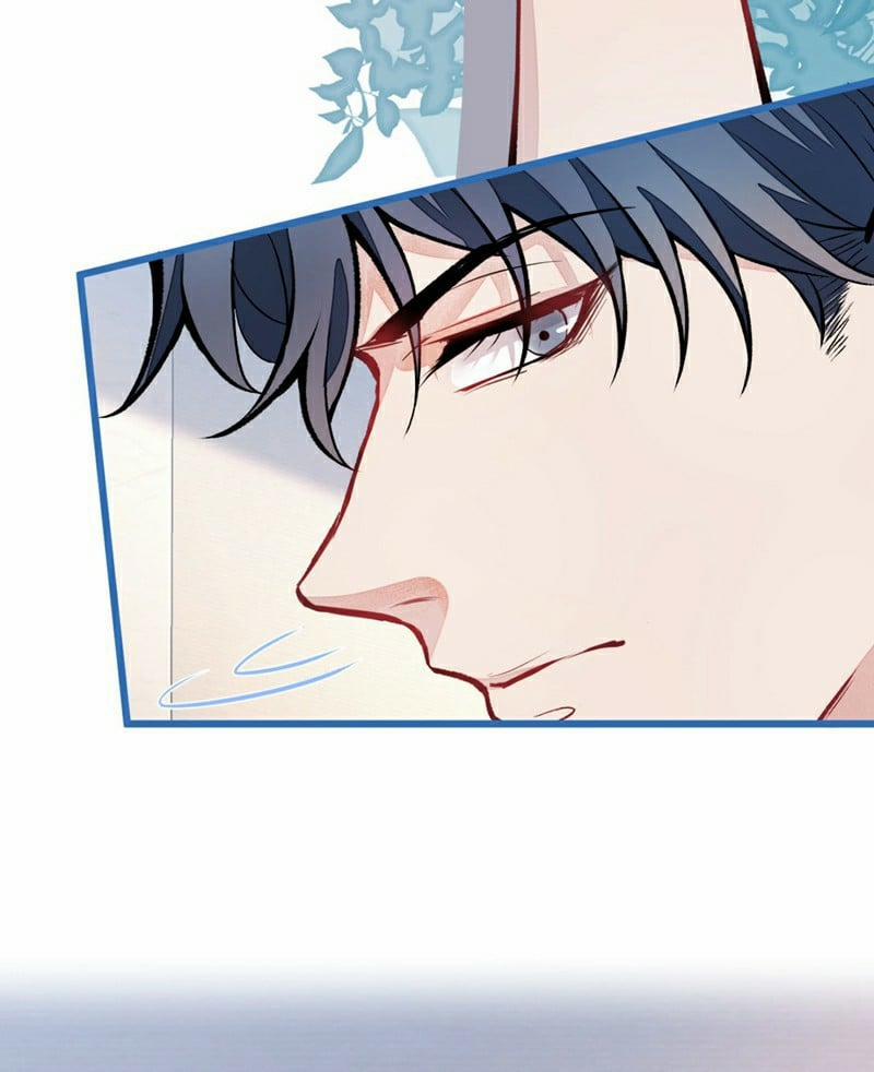 Hotsearch Của Ảnh Đế 7 trang 48