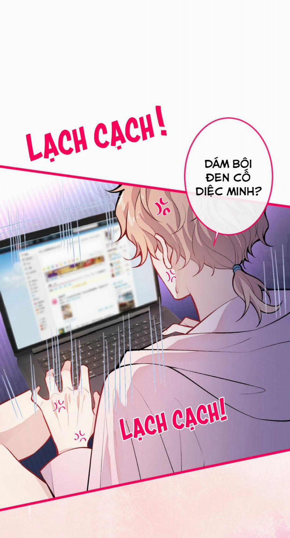 Hotsearch Của Ảnh Đế 7 trang 50