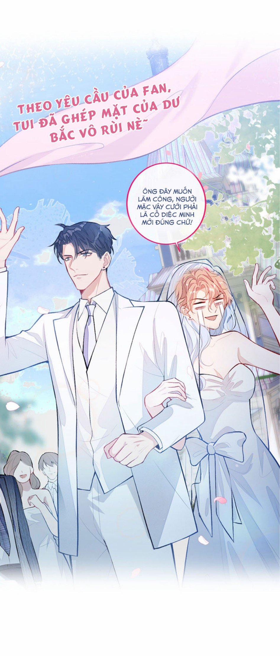 Hotsearch Của Ảnh Đế 7 trang 53