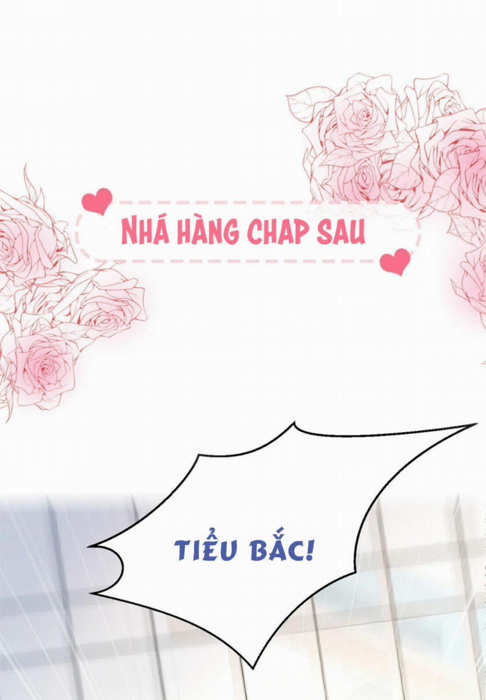 Hotsearch Của Ảnh Đế 7 trang 54