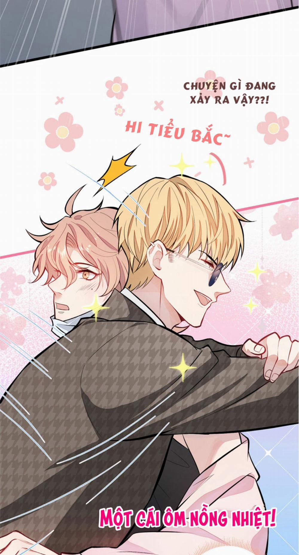 Hotsearch Của Ảnh Đế 7 trang 56