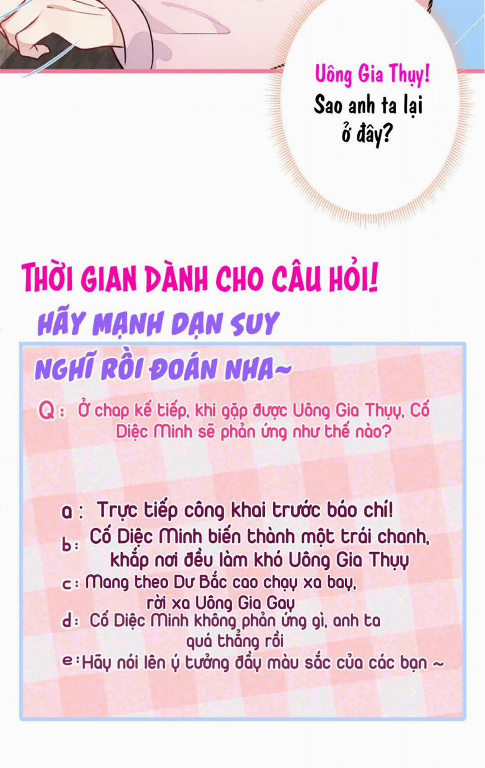 Hotsearch Của Ảnh Đế 7 trang 57
