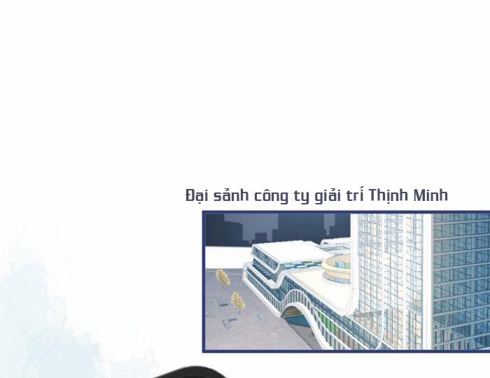 Hotsearch Của Ảnh Đế 71.5 trang 0