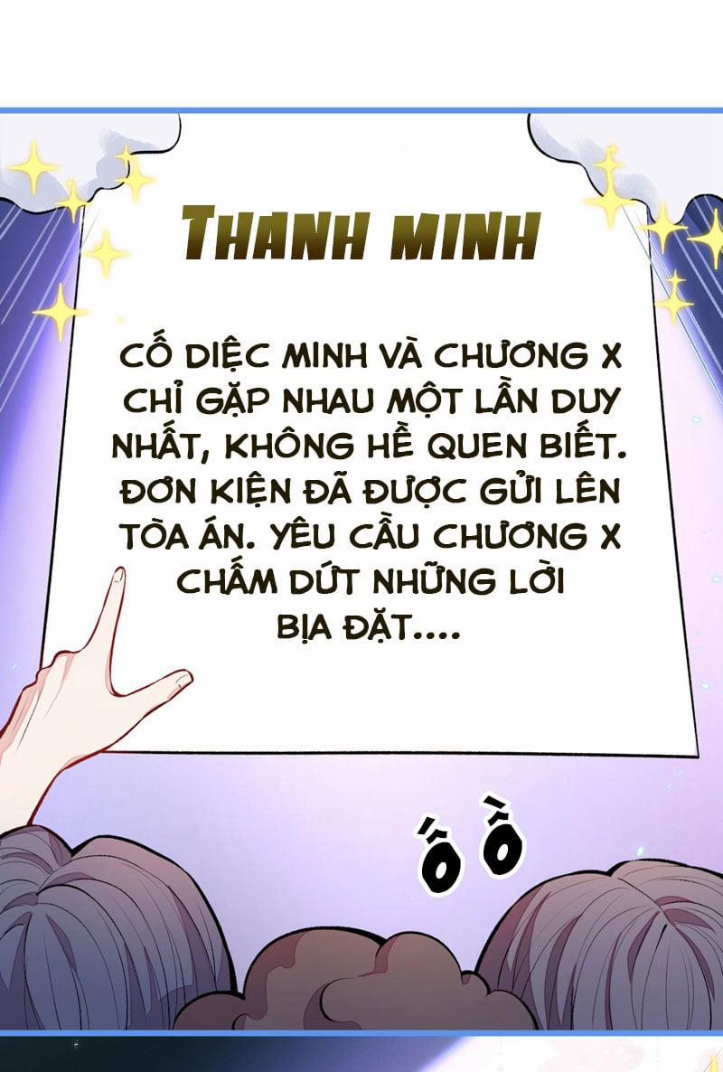 Hotsearch Của Ảnh Đế 8 trang 10