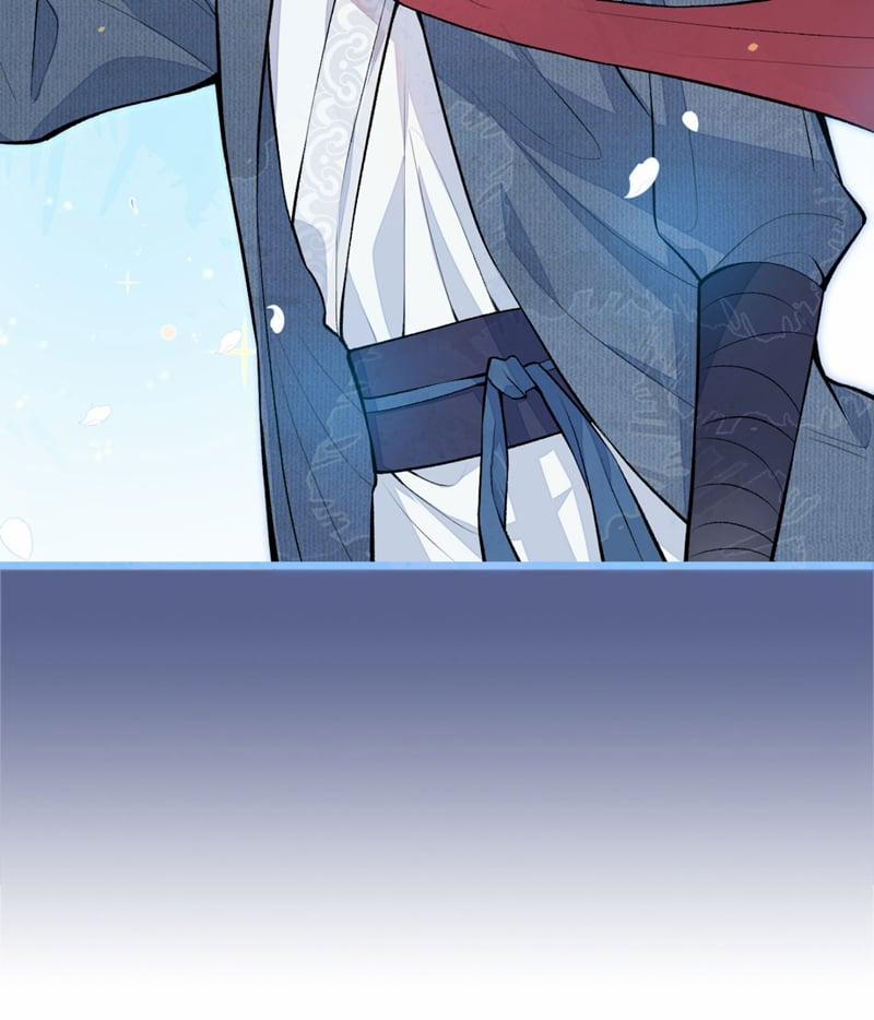 Hotsearch Của Ảnh Đế 8 trang 14