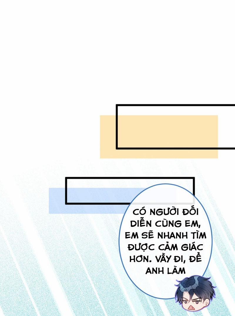 Hotsearch Của Ảnh Đế 8 trang 19