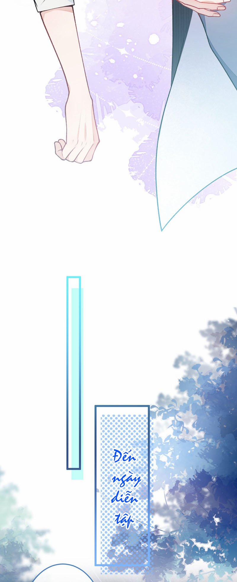 Hotsearch Của Ảnh Đế 8 trang 24